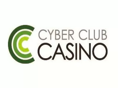 Cyber Club Casino